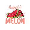 Melon Poison