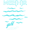 Meer geht immer