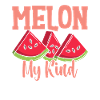 Melon Poison