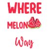 Melon Poison