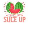 Melon Poison