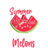 Melon Poison