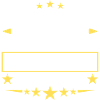 Als Händler Mitmenschen Umgehen.