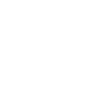 Éléphant amant Animal Design