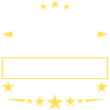 Als Notar Mitmenschen Umgehen.
