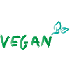 vegan blatt