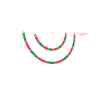 Chemise d’humour Dartplayer - Bas