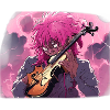 Victor Violon