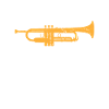 Trumpet Music Tones