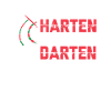 Motivational Darts Shirt