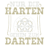 Motivational Darts Shirt
