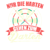 Motivational Darts Shirt