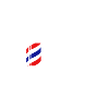 Friseuse