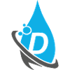 d-tropfen