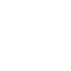 Matin