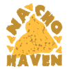 Nacho