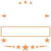 Als Chirurg Mitmenschen Umgehen.