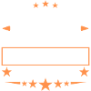 Als Schulleiter Mitmenschen Umgehen.