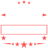 Als Tänzer Mitmenschen Umgehen.