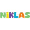 Name - Niklas