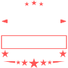 Als Ausbilder Mitmenschen Umgehen.