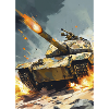 Tank two