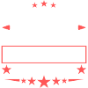 Als Händler Mitmenschen Umgehen.