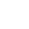 if not now