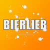 Bierlieb - square