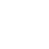 Bachelorette Crew Coeur
