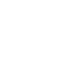 Breakdancing Crew Heart