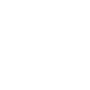 Bride Crew Heart