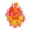 Summer Vibes