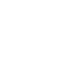 Cycling Crew Heart