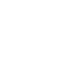 Coeur d’équipage de chien