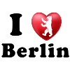 J’ADORE BERLIN