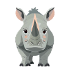 Rhinoceros