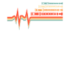 Flutist, Flute, ECG, Heartbeat
