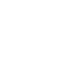 Coeur d’escouade de grillades