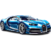 Hypercar Chiron