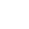 Groom Crew Heart