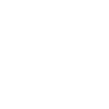 Ibiza Squad Heart