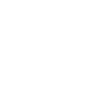 Racing Crew Heart