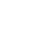 Mallorca Squad Heart