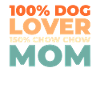 Chow Chow