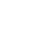 Vacay Squad Heart