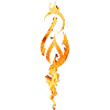 Wikinger Symbol
