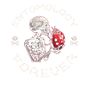 Entomology Entomologist Insect Skeleton