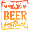 Beer Festival