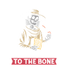 Beekeeper Beekeeper Skeleton